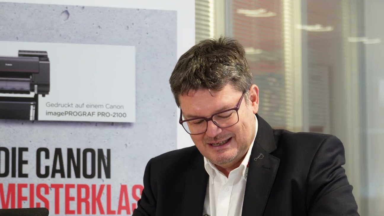 Büromaschinen Karl Büromöbel
