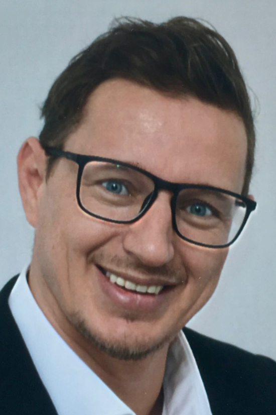Clemens Radatz